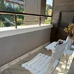 Nikol5 Deluxe Apartment Velingrad